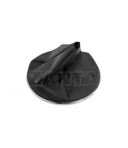 ΦΟΥΣΚΑ ΤΑΧΥΤΗΤΩΝ ΜΑΡΚΕ ΓΙΑ FIAT 500 /500C 2007+ ΜΑΡΚΕ NTY 