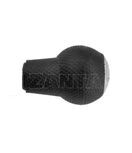 ΠΟΜΟΛΟ ΤΑΧΥΤΗΤΩΝ ΜΑΡΚΕ ΓΙΑ HONDA JAZZ 2002+/2008+ ΜΕ ΕΝΔΕΙΞΗ 5 ΤΑΧΥΤΗΤΩΝ 