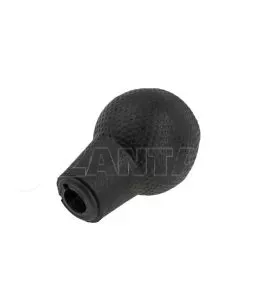 ΠΟΜΟΛΟ ΤΑΧΥΤΗΤΩΝ ΜΑΡΚΕ ΓΙΑ HONDA JAZZ 2002+/2008+ ΜΕ ΕΝΔΕΙΞΗ 5 ΤΑΧΥΤΗΤΩΝ 