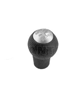 ΠΟΜΟΛΟ ΤΑΧΥΤΗΤΩΝ ΜΑΡΚΕ ΓΙΑ HONDA JAZZ 2002+/2008+ ΜΕ ΕΝΔΕΙΞΗ 5 ΤΑΧΥΤΗΤΩΝ 