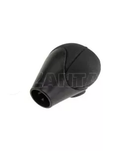 ΠΟΜΟΛΟ ΤΑΧΥΤΗΤΩΝ ΜΑΡΚΕ ΓΙΑ SMART FORTWO 450/451 1998+ / ROADSTER 452 2003+ ΑΥΤΟΜΑΤΟ 