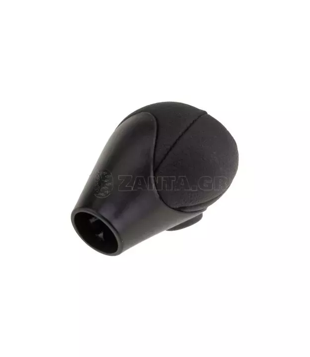 ΠΟΜΟΛΟ ΤΑΧΥΤΗΤΩΝ ΜΑΡΚΕ ΓΙΑ SMART FORTWO 450/451 1998+ / ROADSTER 452 2003+ ΑΥΤΟΜΑΤΟ