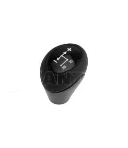 ΠΟΜΟΛΟ ΤΑΧΥΤΗΤΩΝ ΜΑΡΚΕ ΓΙΑ SMART FORTWO 450/451 1998+ / ROADSTER 452 2003+ ΑΥΤΟΜΑΤΟ 