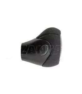 ΠΟΜΟΛΟ ΤΑΧΥΤΗΤΩΝ ΜΑΡΚΕ ΓΙΑ SMART FORTWO 450/451 1998+ / ROADSTER 452 2003+ ΑΥΤΟΜΑΤΟ 