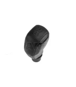 ΠΟΜΟΛΟ ΤΑΧΥΤΗΤΩΝ ΜΑΡΚΕ ΓΙΑ PEUGEOT 206/207/301/307/308/408/508/2008/3008 CITROEN C3/C4 ΜΕ ΕΝΔΕΙΞΗ 5 ΤΑΧΥΤΗΤΩΝ 