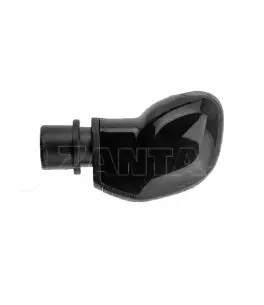 ΠΟΜΟΛΟ ΤΑΧΥΤΗΤΩΝ ΜΑΡΚΕ ΓΙΑ PEUGEOT 206/207/301/307/308/408/508/2008/3008 CITROEN C3/C4 ΜΕ ΕΝΔΕΙΞΗ 5 ΤΑΧΥΤΗΤΩΝ 
