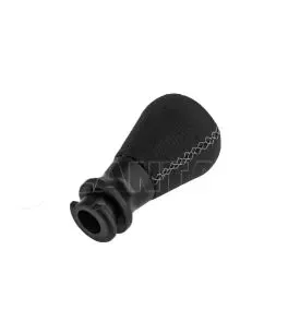 ΠΟΜΟΛΟ ΤΑΧΥΤΗΤΩΝ ΜΑΡΚΕ ΓΙΑ PEUGEOT 206/207/307/308/5008/CITROEN BERLINGO/C2/C3/C4/C5 ΜΕ ΕΝΔΕΙΞΗ 5 ΤΑΧΥΤΗΤΩΝ 