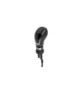 ΠΟΜΟΛΟ ΤΑΧΥΤΗΤΩΝ ΜΑΡΚΕ ΓΙΑ OPEL ASTRA J 2009+ / INSIGNIA 2008+ / MERIVA 2007+ ΜΕ ΕΝΔΕΙΞΗ 6 ΤΑΧΥΤΗΤΩΝ 