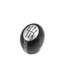 ΠΟΜΟΛΟ ΤΑΧΥΤΗΤΩΝ ΜΑΡΚΕ ΓΙΑ RENAULT CLIO 2005+ / FLUENCE 2009+ / GR.SCENIC 2004+ / MEGANE 2002+ ΜΕ ΕΝΔΕΙΞΗ 6 ΤΑΧΥΤΗΤΩΝ 