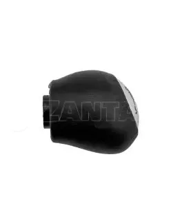 ΠΟΜΟΛΟ ΤΑΧΥΤΗΤΩΝ ΜΑΡΚΕ ΓΙΑ RENAULT CLIO 2005+ / FLUENCE 2009+ / GR.SCENIC 2004+ / MEGANE 2002+ ΜΕ ΕΝΔΕΙΞΗ 6 ΤΑΧΥΤΗΤΩΝ 