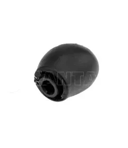 ΠΟΜΟΛΟ ΤΑΧΥΤΗΤΩΝ ΜΑΡΚΕ ΓΙΑ RENAULT CLIO 2005+ / FLUENCE 2009+ / GR.SCENIC 2004+ / MEGANE 2002+ ΜΕ ΕΝΔΕΙΞΗ 6 ΤΑΧΥΤΗΤΩΝ 