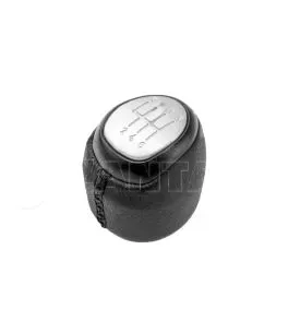 ΠΟΜΟΛΟ ΤΑΧΥΤΗΤΩΝ ΜΑΡΚΕ ΓΙΑ SAAB 9-3 2003-2012 ΜΕ ΕΝΔΕΙΞΗ 6 ΤΑΧΥΤΗΤΩΝ orig.55353898 