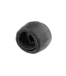 ΠΟΜΟΛΟ ΤΑΧΥΤΗΤΩΝ ΜΑΡΚΕ ΓΙΑ SAAB 9-3 2003-2012 ΜΕ ΕΝΔΕΙΞΗ 6 ΤΑΧΥΤΗΤΩΝ orig.55353898 