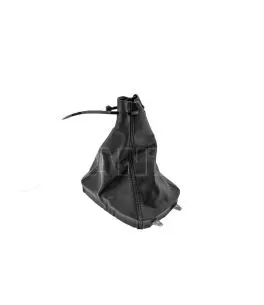 ΦΟΥΣΚΑ ΤΑΧΥΤΗΤΩΝ ΜΑΡΚΕ ΓΙΑ SAAB 9-3 2003-2012 ΜΑΥΡΗ 137x90mm 