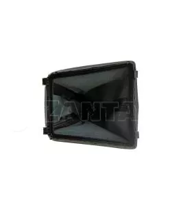 ΠΟΜΟΛΟ ΤΑΧΥΤΗΤΩΝ ΜΑΡΚΕ ΓΙΑ SKODA SUPERB 2008+ ΜΕ ΕΝΔΕΙΞΗ 5 ΤΑΧΥΤΗΤΩΝ ΚΑΙ ΦΟΥΣΚΑ 