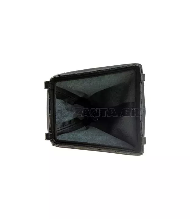 ΠΟΜΟΛΟ ΤΑΧΥΤΗΤΩΝ ΜΑΡΚΕ ΓΙΑ SKODA SUPERB 2008+ ΜΕ ΕΝΔΕΙΞΗ 5 ΤΑΧΥΤΗΤΩΝ ΚΑΙ ΦΟΥΣΚΑ