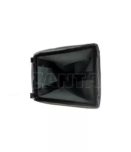 ΠΟΜΟΛΟ ΤΑΧΥΤΗΤΩΝ ΜΑΡΚΕ ΓΙΑ SKODA SUPERB 2008+ / OCTAVIA FL 2008+ ΜΕ ΕΝΔΕΙΞΗ 6 ΤΑΧΥΤΗΤΩΝ ΚΑΙ ΦΟΥΣΚΑ 