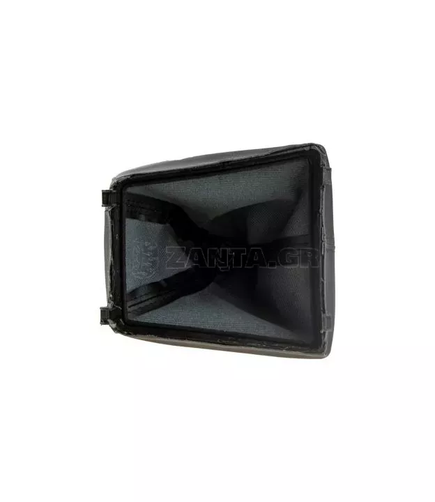 ΠΟΜΟΛΟ ΤΑΧΥΤΗΤΩΝ ΜΑΡΚΕ ΓΙΑ SKODA SUPERB 2008+ / OCTAVIA FL 2008+ ΜΕ ΕΝΔΕΙΞΗ 6 ΤΑΧΥΤΗΤΩΝ ΚΑΙ ΦΟΥΣΚΑ