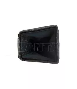 ΠΟΜΟΛΟ ΤΑΧΥΤΗΤΩΝ ΜΑΡΚΕ ΓΙΑ SKODA SUPERB 2008+ ΜΕ ΕΝΔΕΙΞΗ 6 ΤΑΧΥΤΗΤΩΝ ΚΑΙ ΦΟΥΣΚΑ ΑΣΗΜΙ 