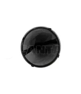 ΠΟΜΟΛΟ ΤΑΧΥΤΗΤΩΝ ΜΑΡΚΕ ΓΙΑ SKODA FABIA 2007+ / ROOMSTER 2006+ ΑΣΗΜΙ ΜΑΡΚΕ ΜΕ ΕΝΔΕΙΞΗ 5 ΤΑΧΥΤΗΤΩΝ ΚΑΙ ΦΟΥΣΚΑ 