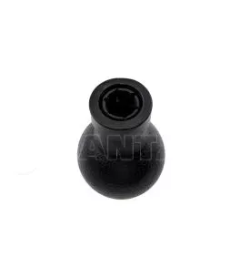 ΠΟΜΟΛΟ ΤΑΧΥΤΗΤΩΝ ΜΑΡΚΕ ΓΙΑ SUZUKI SX4 /SWIFT 05/ FIAT SEDICI 06 ΜΕ ΕΝΔΕΙΞΗ 5 ΤΑΧΥΤΗΤΩΝ 