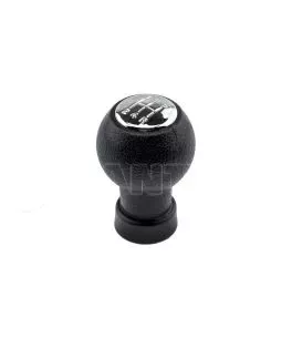 ΠΟΜΟΛΟ ΤΑΧΥΤΗΤΩΝ ΜΑΡΚΕ ΓΙΑ SUZUKI SX4 /SWIFT 05/ FIAT SEDICI 06 ΜΕ ΕΝΔΕΙΞΗ 5 ΤΑΧΥΤΗΤΩΝ 