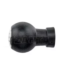 ΠΟΜΟΛΟ ΤΑΧΥΤΗΤΩΝ ΜΑΡΚΕ ΓΙΑ SUZUKI SX4 /SWIFT 05/ FIAT SEDICI 06 ΜΕ ΕΝΔΕΙΞΗ 5 ΤΑΧΥΤΗΤΩΝ 
