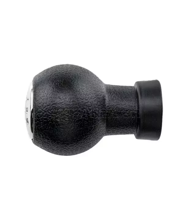 ΠΟΜΟΛΟ ΤΑΧΥΤΗΤΩΝ ΜΑΡΚΕ ΓΙΑ SUZUKI SX4 /SWIFT 05/ FIAT SEDICI 06 ΜΕ ΕΝΔΕΙΞΗ 5 ΤΑΧΥΤΗΤΩΝ
