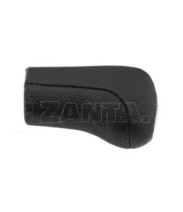 ΠΟΜΟΛΟ ΤΑΧΥΤΗΤΩΝ ΜΑΡΚΕ ΓΙΑ TOYOTA AVENSIS T22/T25,AYGO,COROLLA E10/E11/E12,COROLLA VERSO,RAV4,YARIS ΜΕ ΕΝΔΕΙΞΗ 5 ΤΑΧΥΤΗΤΩΝ NTY - 