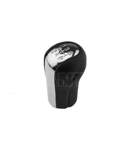 ΠΟΜΟΛΟ ΤΑΧΥΤΗΤΩΝ ΜΑΡΚΕ ΓΙΑ TOYOTA AVENSIS T22/T25,AYGO,COROLLA E10/E11/E12,COROLLA VERSO,RAV4,YARIS ΜΕ ΕΝΔΕΙΞΗ 5 ΤΑΧΥΤΗΤΩΝ NTY - 
