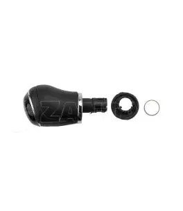 ΠΟΜΟΛΟ ΤΑΧΥΤΗΤΩΝ ΜΑΡΚΕ ΓΙΑ VW PASSAT B6/B7/CC 2006+/2010+ ΜΕ ΕΝΔΕΙΞΗ 6 ΤΑΧΥΤΗΤΩΝ 