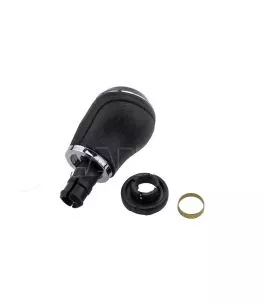ΠΟΜΟΛΟ ΤΑΧΥΤΗΤΩΝ ΜΑΡΚΕ ΓΙΑ VW PASSAT B6/B7/CC 2006+/2010+ ΜΕ ΕΝΔΕΙΞΗ 6 ΤΑΧΥΤΗΤΩΝ 