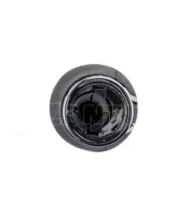 ΠΟΜΟΛΟ ΤΑΧΥΤΗΤΩΝ ΜΑΡΚΕ ΓΙΑ VW PASSAT B6/B7/CC 2006+/2010+ ΜΕ ΕΝΔΕΙΞΗ 6 ΤΑΧΥΤΗΤΩΝ 
