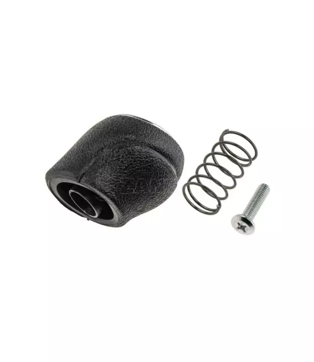 ΠΟΜΟΛΟ ΤΑΧΥΤΗΤΩΝ ΜΑΡΚΕ ΓΙΑ VW TRANSPORTER T5 2003-2015 ΜΕ ΕΝΔΕΙΞΗ 5 ΤΑΧΥΤΗΤΩΝ orig. 7H0711113