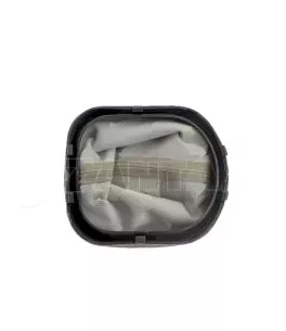 ΠΟΜΟΛΟ ΤΑΧΥΤΗΤΩΝ ΜΑΡΚΕ ΓΙΑ VW CADDY 2004-2010 /TOURAN 2003-2011 ΜΕ ΕΝΔΕΙΞΗ 5 ΤΑΧΥΤΗΤΩΝ ΚΑΙ ΦΟΥΣΚΑ ΤΑΧΥΤΗΤΩΝ NTY - 1 TEM. 
