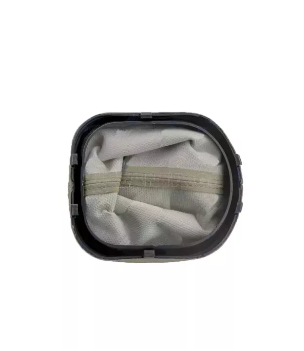 ΠΟΜΟΛΟ ΤΑΧΥΤΗΤΩΝ ΜΑΡΚΕ ΓΙΑ VW CADDY 2004-2010 /TOURAN 2003-2011 ΜΕ ΕΝΔΕΙΞΗ 5 ΤΑΧΥΤΗΤΩΝ ΚΑΙ ΦΟΥΣΚΑ ΤΑΧΥΤΗΤΩΝ NTY - 1 TEM.