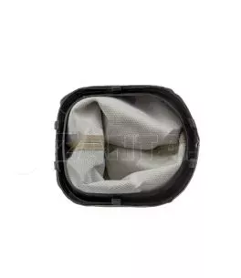 ΠΟΜΟΛΟ ΤΑΧΥΤΗΤΩΝ ΜΑΡΚΕ ΓΙΑ VW CADDY 2004-2010 / TOURAN 2003-2011 ΜΕ ΕΝΔΕΙΞΗ 6 ΤΑΧΥΤΗΤΩΝ ΚΑΙ ΦΟΥΣΚΑ ΤΑΧΥΤΗΤΩΝ NTY - 1 TEM. 