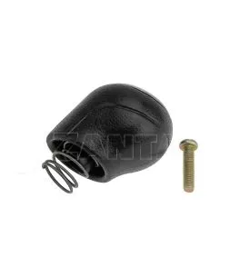 ΠΟΜΟΛΟ ΤΑΧΥΤΗΤΩΝ ΜΑΡΚΕ ΓΙΑ VW TRANSPORTER T5 2003-2015 ΜΕ ΕΝΔΕΙΞΗ 6 ΤΑΧΥΤΗΤΩΝ NTY - 1 TEM. 