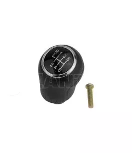 ΠΟΜΟΛΟ ΤΑΧΥΤΗΤΩΝ ΜΑΡΚΕ ΓΙΑ VW TRANSPORTER T5 2003-2015 ΜΕ ΕΝΔΕΙΞΗ 6 ΤΑΧΥΤΗΤΩΝ NTY - 1 TEM. 