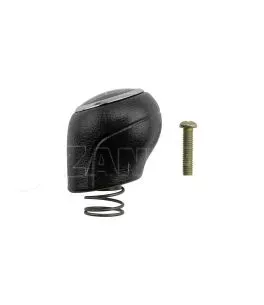 ΠΟΜΟΛΟ ΤΑΧΥΤΗΤΩΝ ΜΑΡΚΕ ΓΙΑ VW TRANSPORTER T5 2003-2015 ΜΕ ΕΝΔΕΙΞΗ 6 ΤΑΧΥΤΗΤΩΝ NTY - 1 TEM. 