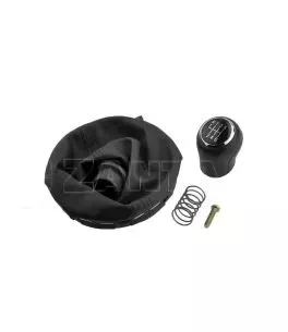 ΠΟΜΟΛΟ ΤΑΧΥΤΗΤΩΝ ΜΑΡΚΕ ΓΙΑ VW TRANSPORTER T5 2003-2015 ΜΕ ΕΝΔΕΙΞΗ 6 ΤΑΧΥΤΗΤΩΝ ΚΑΙ ΦΟΥΣΚΑ ΤΑΧΥΤΗΤΩΝ NTY - 1 TEM. 