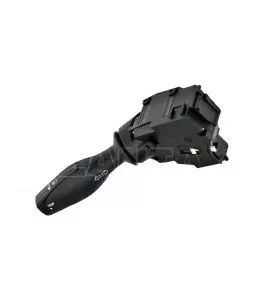 ΔΙΑΚΟΠΤΗΣ ΓΙΑ FORD FIESTA 2008+ ΛΕΒΙΕΣ ΦΩΤΩΝ ΦΛΑΣ orig.000050228010/CLS72007AS/461800419 