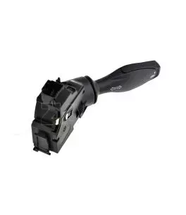 ΔΙΑΚΟΠΤΗΣ ΓΙΑ FORD FIESTA 2008+ ΛΕΒΙΕΣ ΦΩΤΩΝ ΦΛΑΣ orig.000050228010/CLS72007AS/461800419 