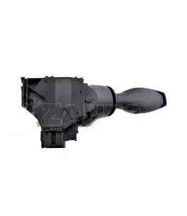 ΔΙΑΚΟΠΤΗΣ ΓΙΑ FORD FIESTA 2008+ ΛΕΒΙΕΣ ΦΩΤΩΝ ΦΛΑΣ orig.000050228010/CLS72007AS/461800419 