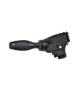 ΔΙΑΚΟΠΤΗΣ ΓΙΑ FORD FIESTA 2008+ ΛΕΒΙΕΣ ΦΩΤΩΝ ΦΛΑΣ orig.000050228010/CLS72007AS/461800419 