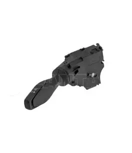 ΔΙΑΚΟΠΤΗΣ ΓΙΑ FORD B-MAX/FIESTA VI/TOURNEO COURIER B460/TRANSIT COURIER B460 ΛΕΒΙΕΣ ΦΩΤΩΝ ΦΛΑΣ 