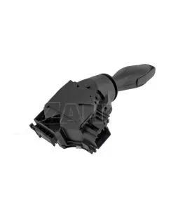 ΔΙΑΚΟΠΤΗΣ ΓΙΑ FORD B-MAX/FIESTA VI/TOURNEO COURIER B460/TRANSIT COURIER B460 ΛΕΒΙΕΣ ΦΩΤΩΝ ΦΛΑΣ 