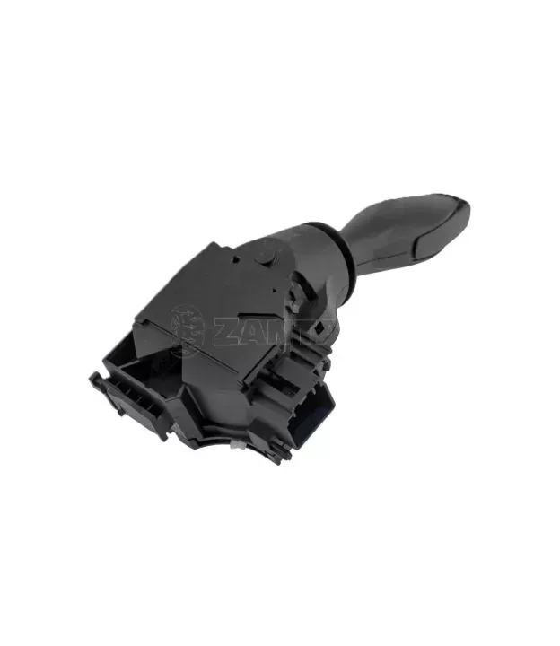 ΔΙΑΚΟΠΤΗΣ ΓΙΑ FORD B-MAX/FIESTA VI/TOURNEO COURIER B460/TRANSIT COURIER B460 ΛΕΒΙΕΣ ΦΩΤΩΝ ΦΛΑΣ