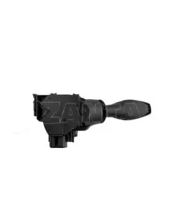 ΔΙΑΚΟΠΤΗΣ ΓΙΑ FORD B-MAX/FIESTA VI/TOURNEO COURIER B460/TRANSIT COURIER B460 ΛΕΒΙΕΣ ΦΩΤΩΝ ΦΛΑΣ 