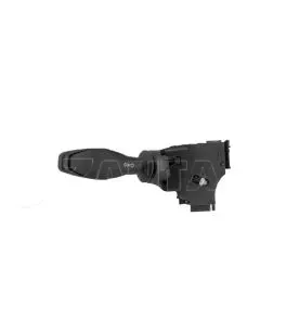 ΔΙΑΚΟΠΤΗΣ ΓΙΑ FORD B-MAX/FIESTA VI/TOURNEO COURIER B460/TRANSIT COURIER B460 ΛΕΒΙΕΣ ΦΩΤΩΝ ΦΛΑΣ 